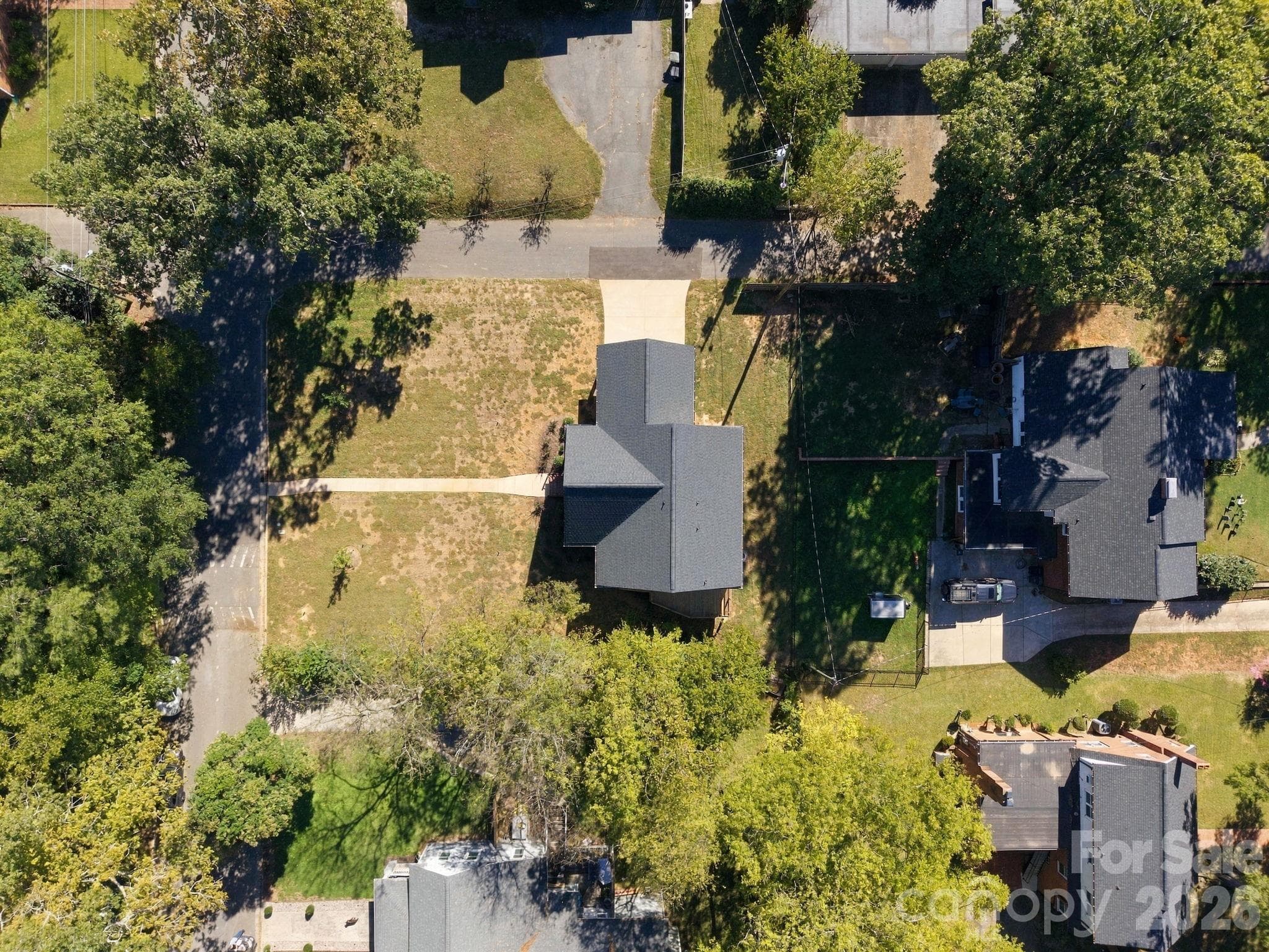 120 S Crawford StMonroe, NC 28112 - 120 S Crawford Street, Monroe