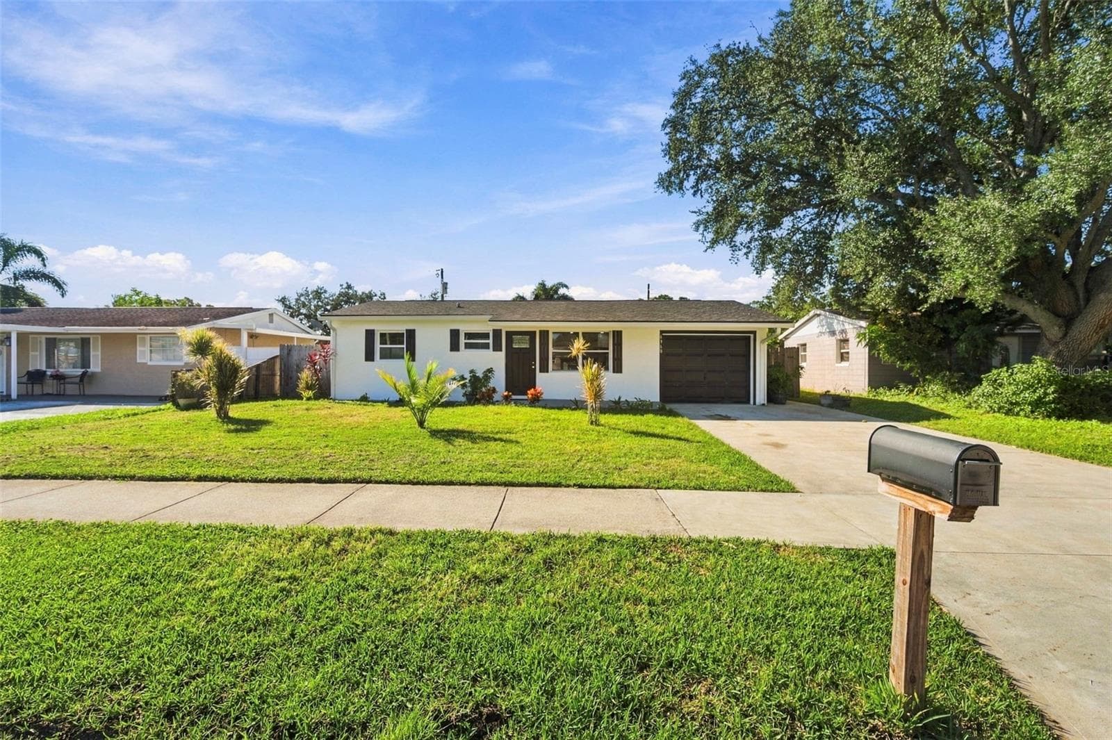 6968 80TH AVE N