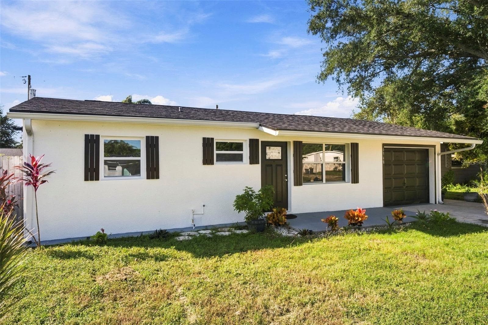 Single Family Residence at 6968 80TH AVE N, PINELLAS PARK, photo 5 of 61