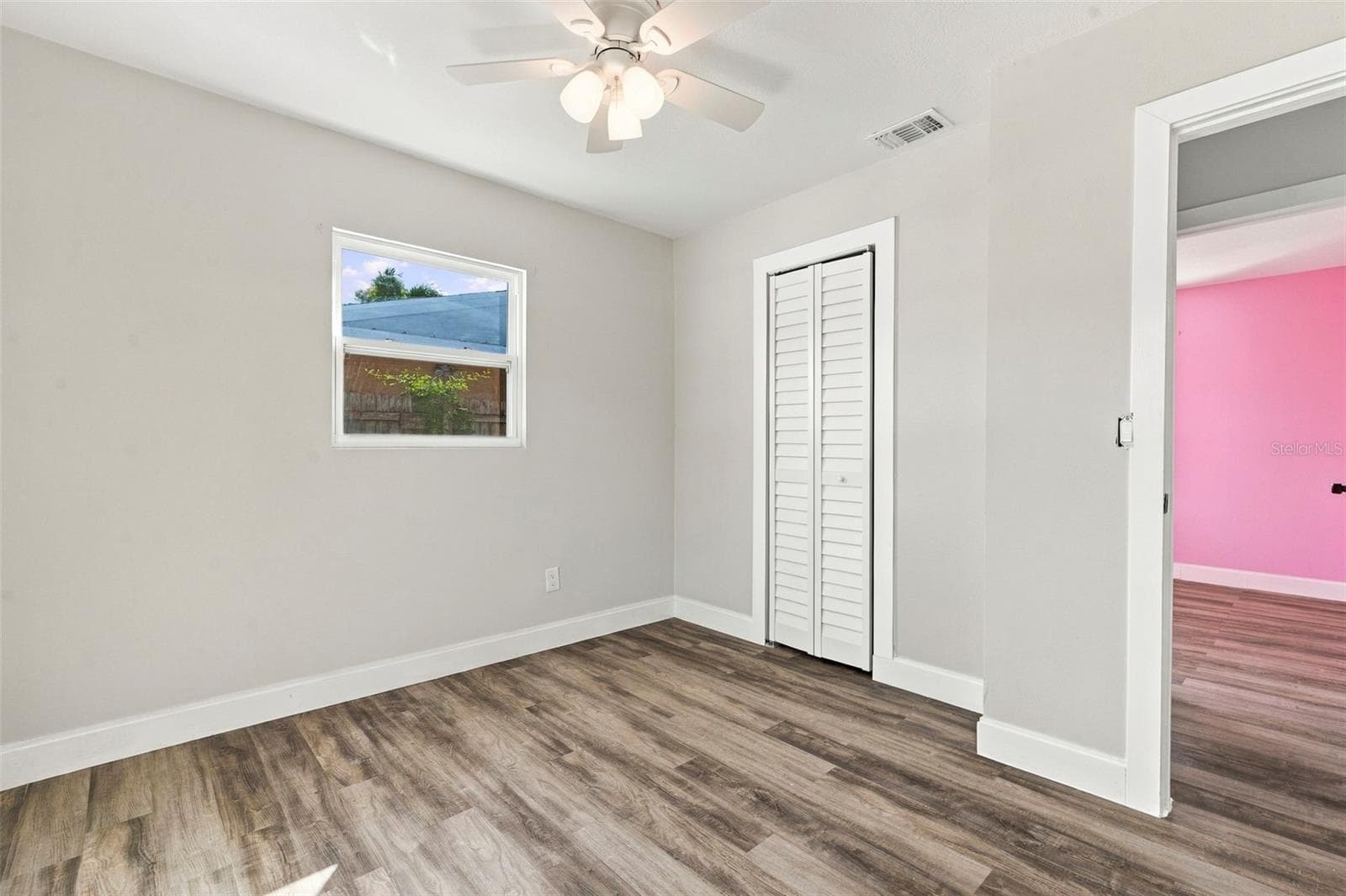 Single Family Residence at 6968 80TH AVE N, PINELLAS PARK, photo 19 of 61