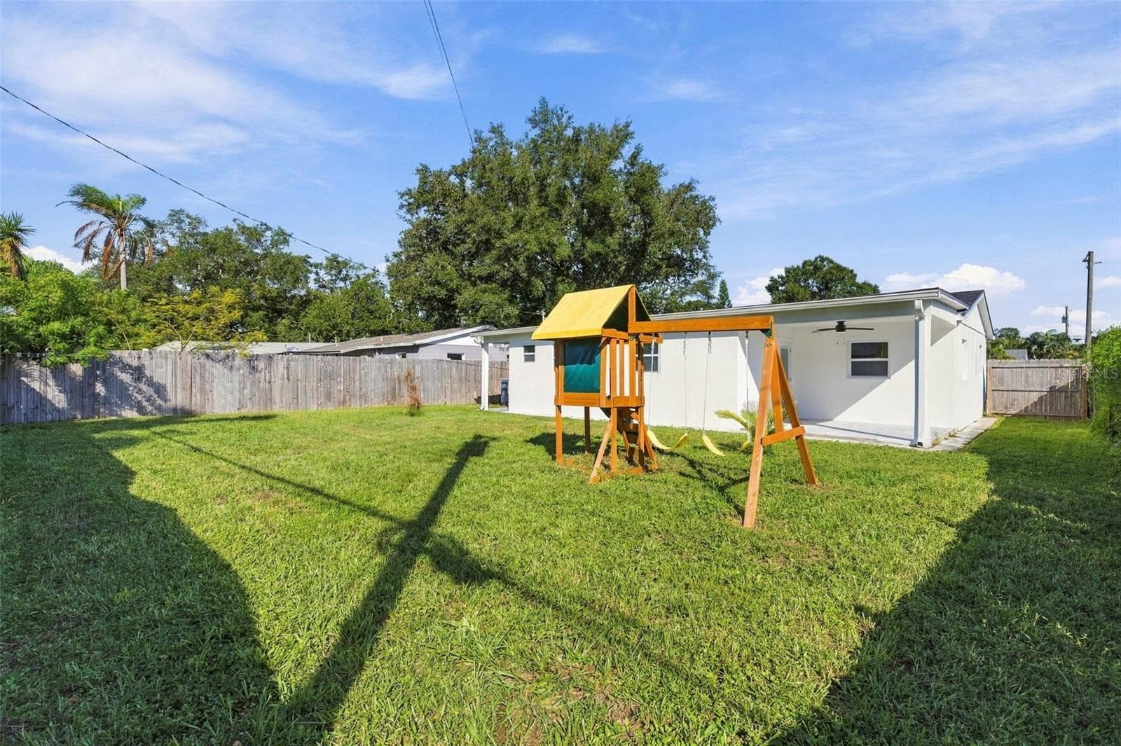 Single Family Residence at 6968 80TH AVE N, PINELLAS PARK, photo 48 of 61