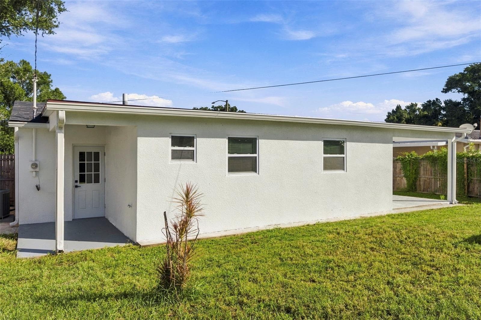Single Family Residence at 6968 80TH AVE N, PINELLAS PARK, photo 51 of 61