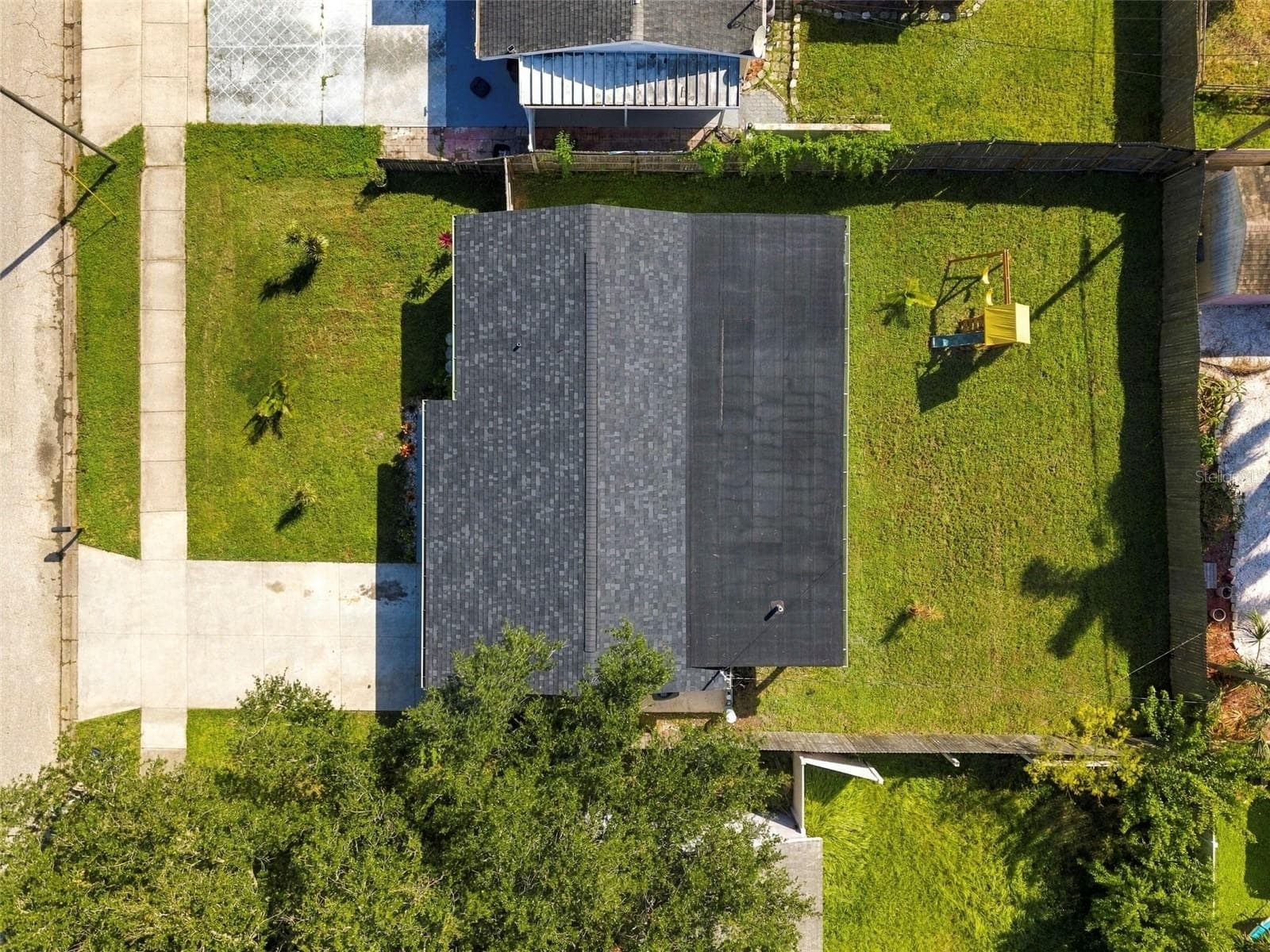 Single Family Residence at 6968 80TH AVE N, PINELLAS PARK, photo 56 of 61