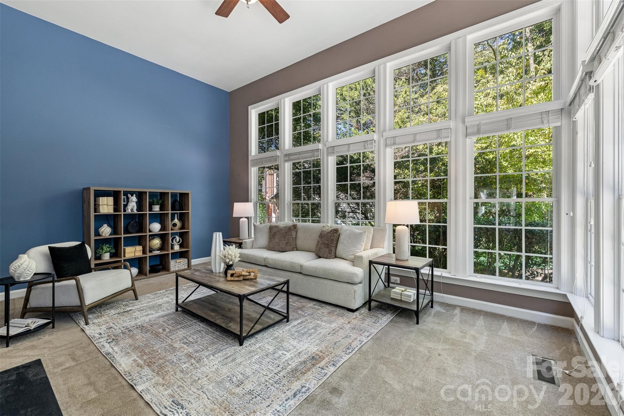 Single Family Residence at 5705 Kinglet Lane, Charlotte, photo 26 of 47