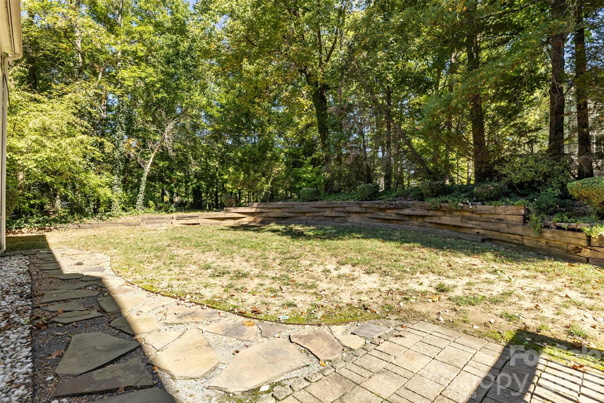 Single Family Residence at 5705 Kinglet Lane, Charlotte, photo 41 of 47