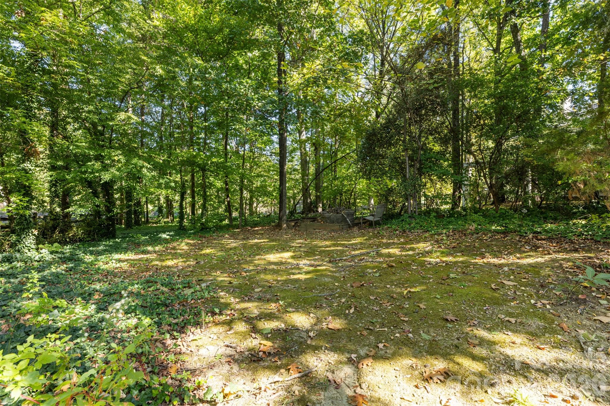 Single Family Residence at 5705 Kinglet Lane, Charlotte, photo 42 of 47