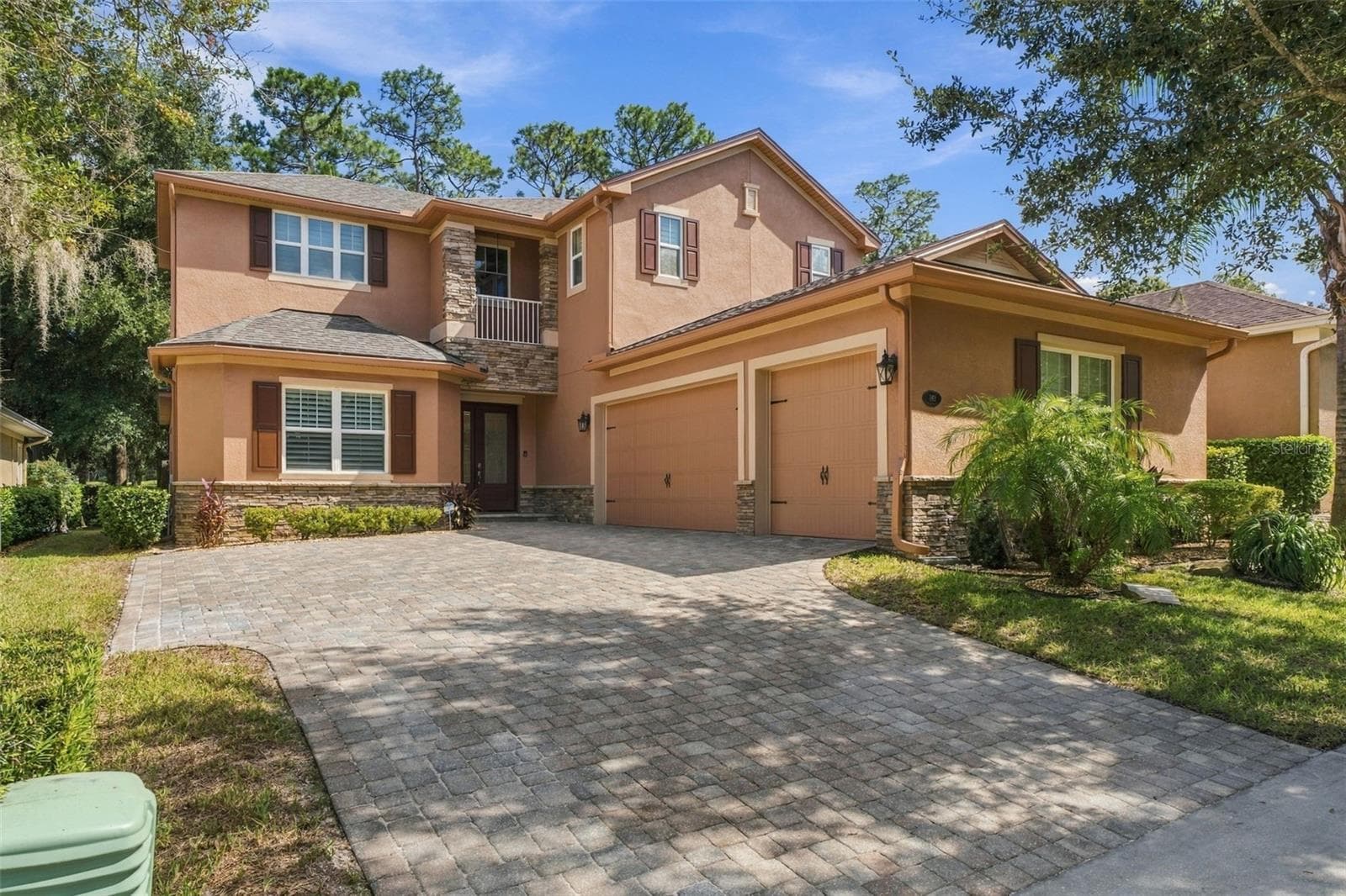 183 BIRCHMONT DR