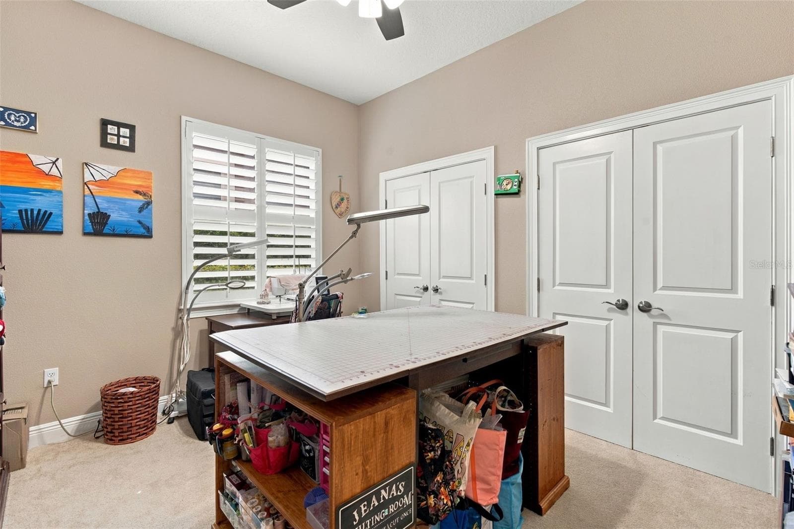 Single Family Residence at 183 BIRCHMONT DR, DELAND, photo 16 of 36
