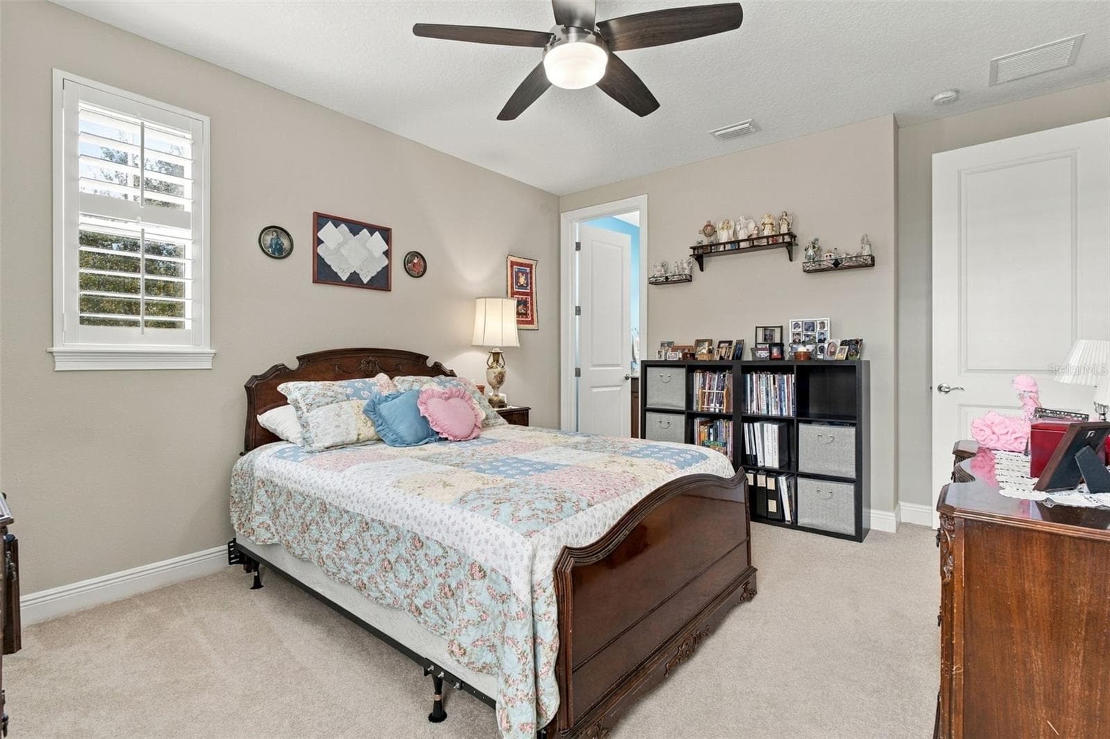 Single Family Residence at 183 BIRCHMONT DR, DELAND, photo 23 of 36