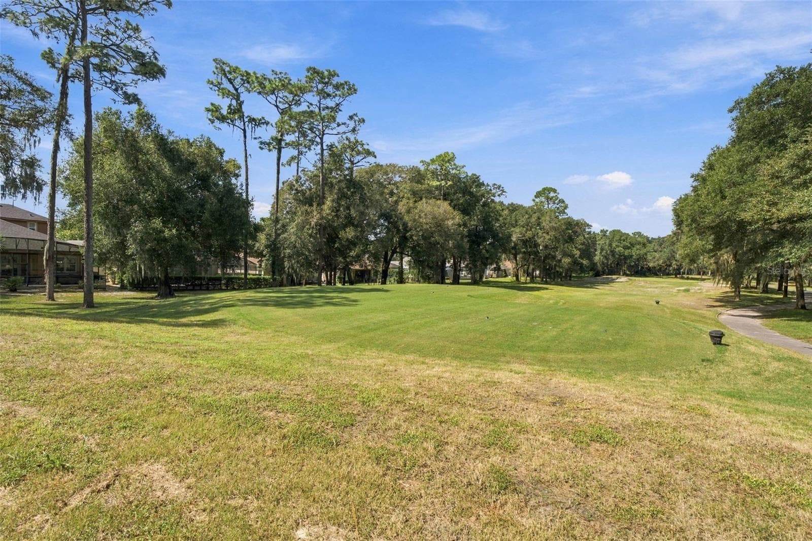 Single Family Residence at 183 BIRCHMONT DR, DELAND, photo 32 of 36