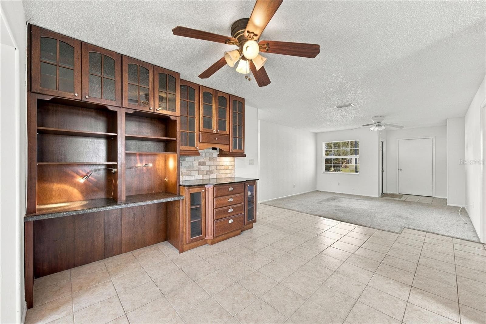 Single Family Residence at 5280 90TH TER N, PINELLAS PARK, photo 6 of 27