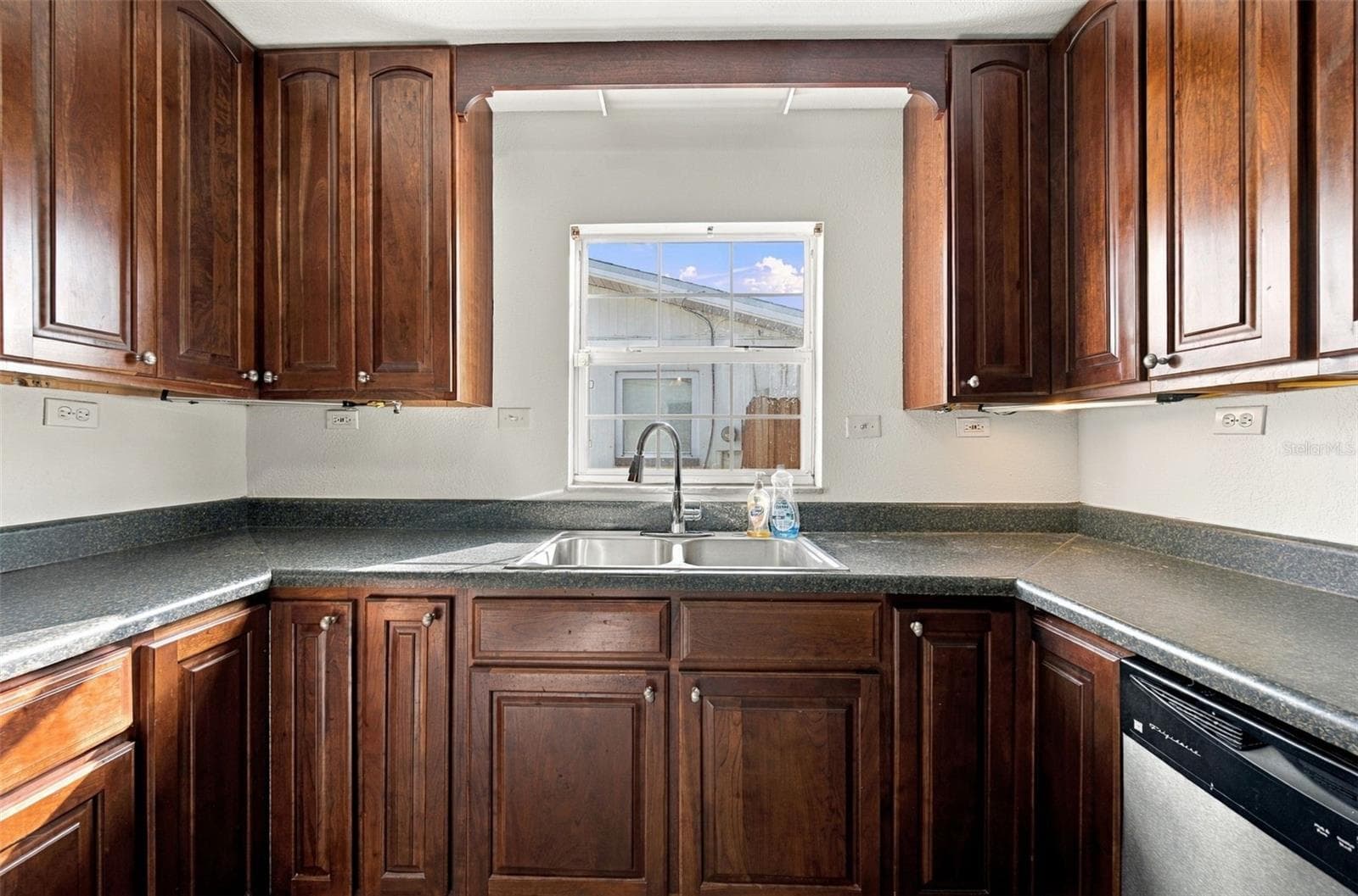 Single Family Residence at 5280 90TH TER N, PINELLAS PARK, photo 9 of 27