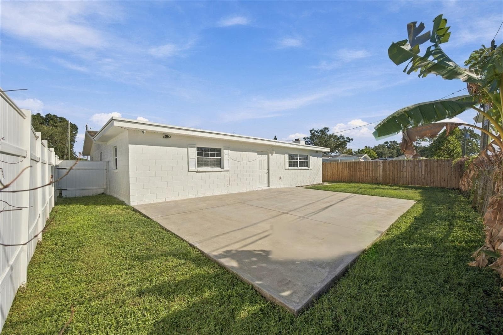 Single Family Residence at 5280 90TH TER N, PINELLAS PARK, photo 26 of 27
