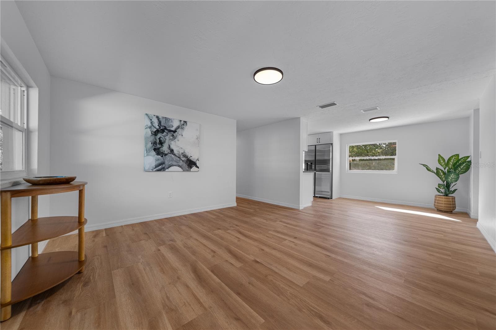 Single Family Residence at 17338 NW 242ND ST, HIGH SPRINGS, photo 5 of 42
