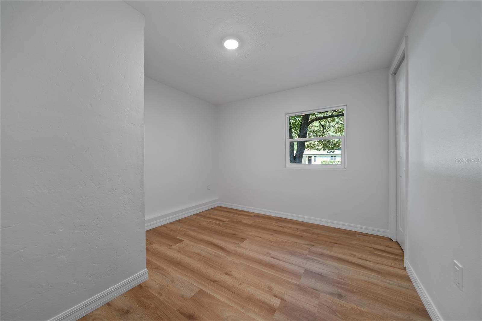 Single Family Residence at 17338 NW 242ND ST, HIGH SPRINGS, photo 19 of 42