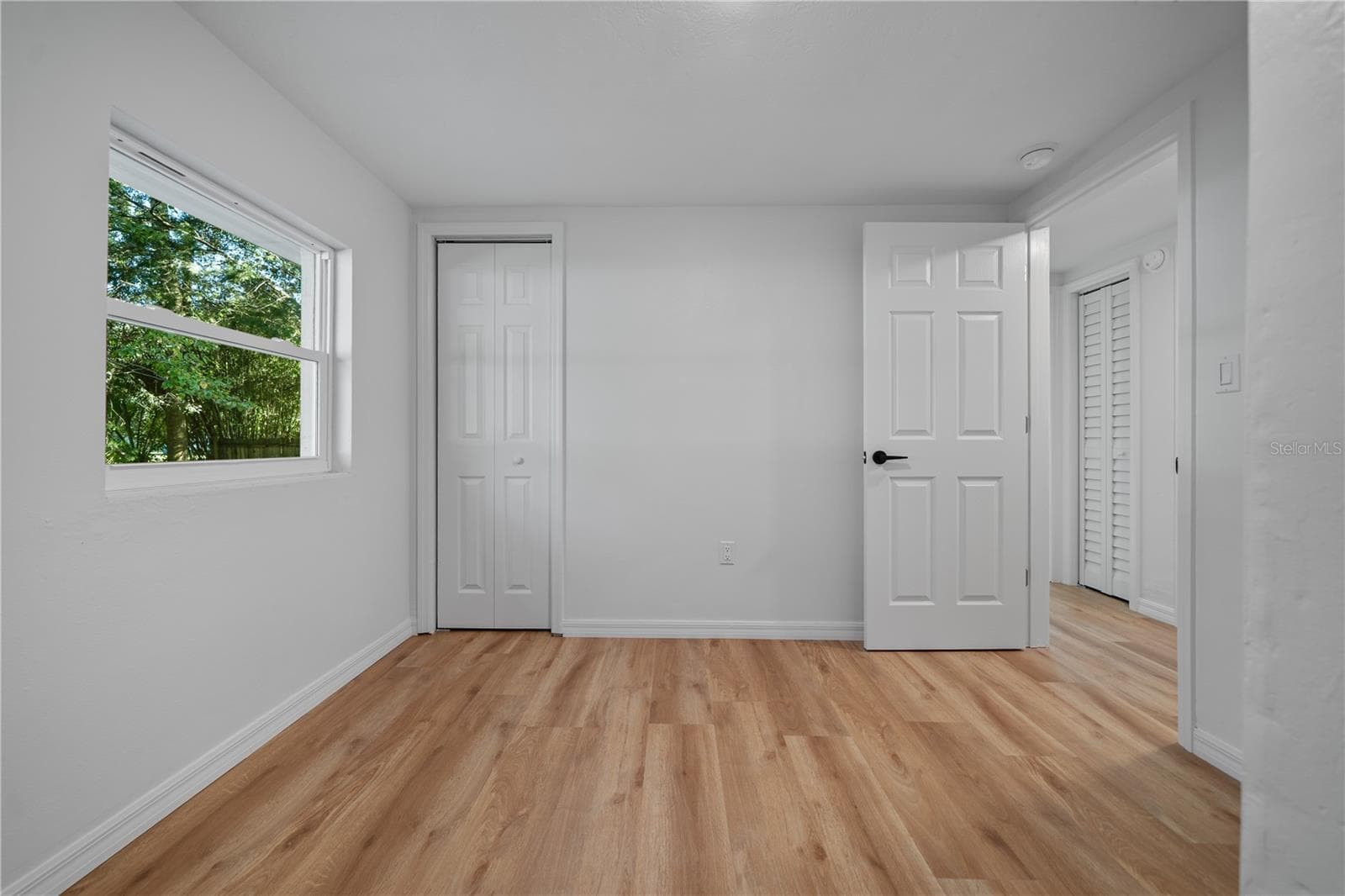 Single Family Residence at 17338 NW 242ND ST, HIGH SPRINGS, photo 20 of 42