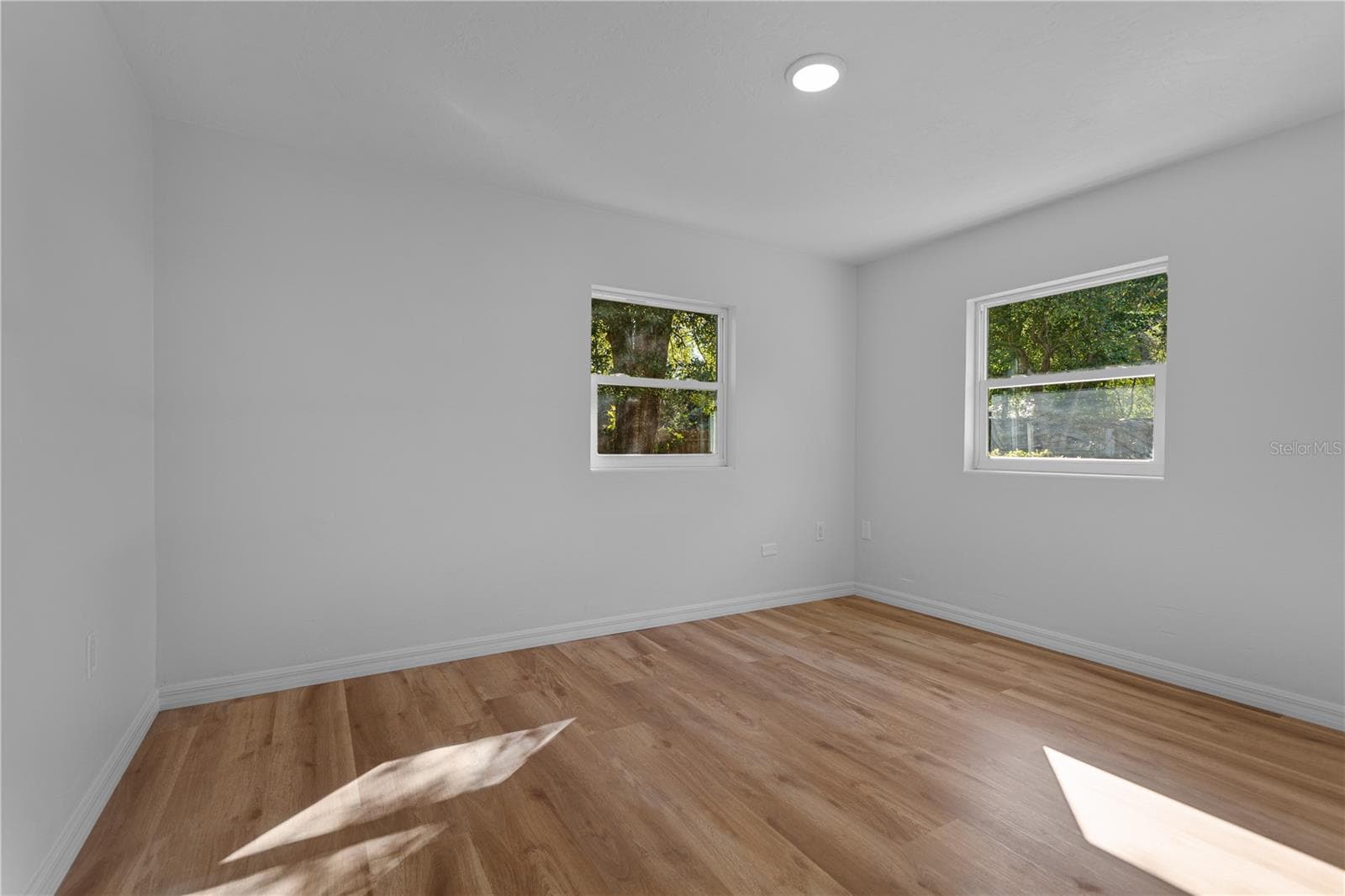 Single Family Residence at 17338 NW 242ND ST, HIGH SPRINGS, photo 26 of 42