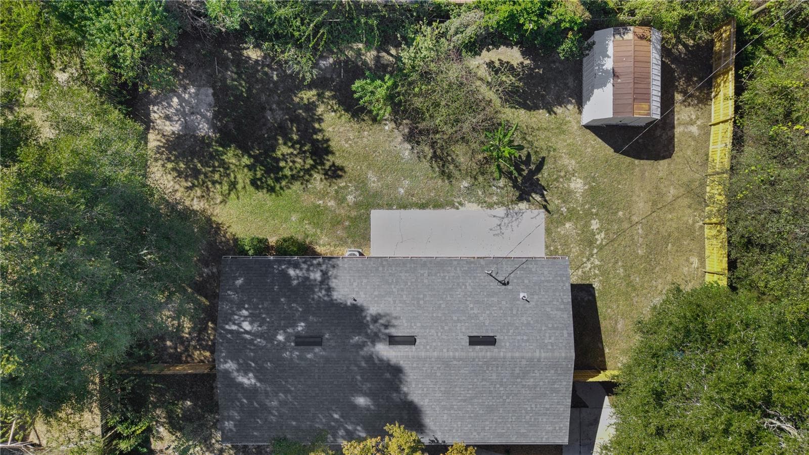 Single Family Residence at 17338 NW 242ND ST, HIGH SPRINGS, photo 38 of 42