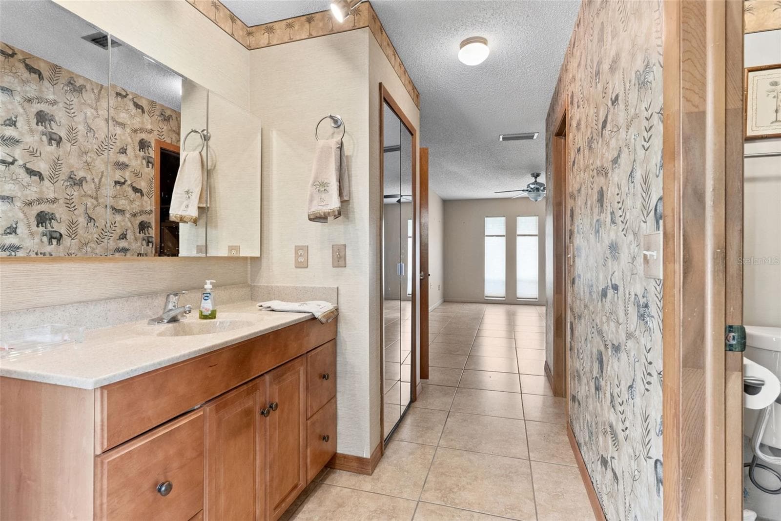 Single Family Residence at 991 ROLLING OAKS CV, ALTAMONTE SPRINGS, photo 24 of 47
