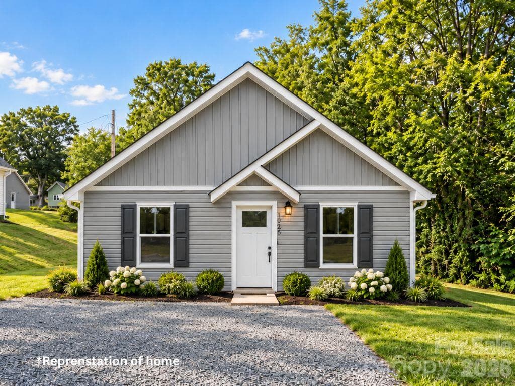 1341 Metcalf Road