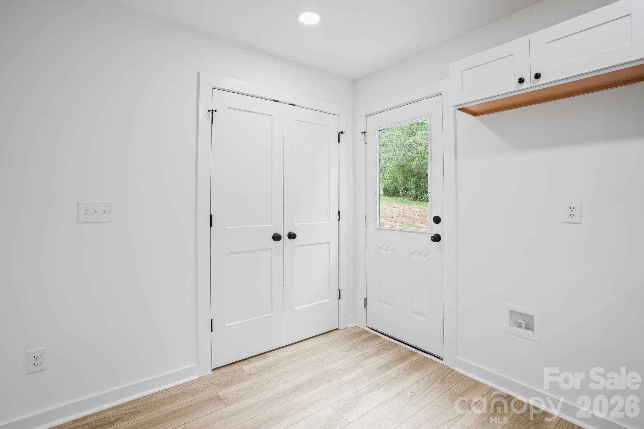 Single Family Residence at 209 Casedy Drive, Winston Salem, photo 15 of 48