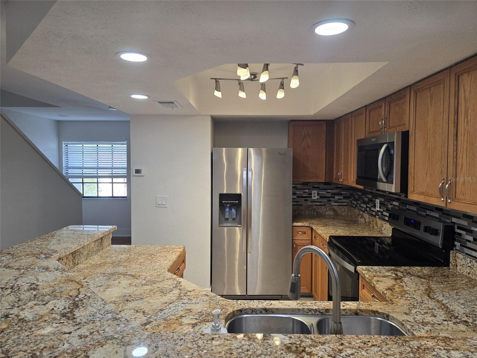 Condominium at 3455 COUNTRYSIDE BLVD #99, CLEARWATER, photo 6 of 30