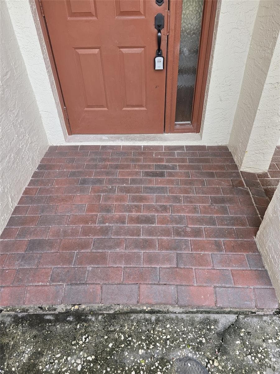 Condominium at 3455 COUNTRYSIDE BLVD #99, CLEARWATER, photo 7 of 30
