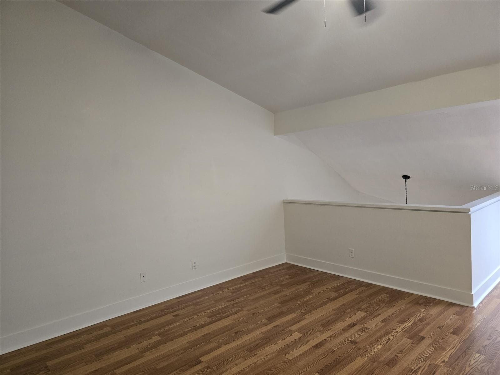 Condominium at 3455 COUNTRYSIDE BLVD #99, CLEARWATER, photo 15 of 30