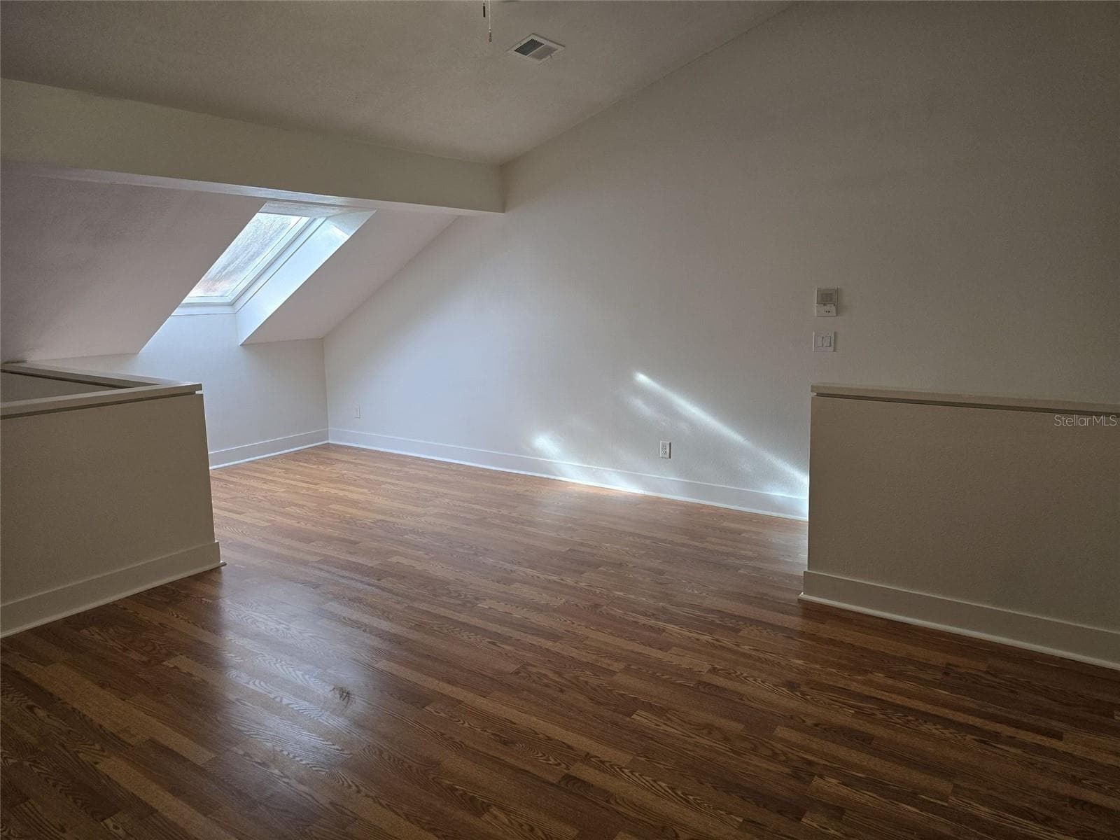 Condominium at 3455 COUNTRYSIDE BLVD #99, CLEARWATER, photo 16 of 30