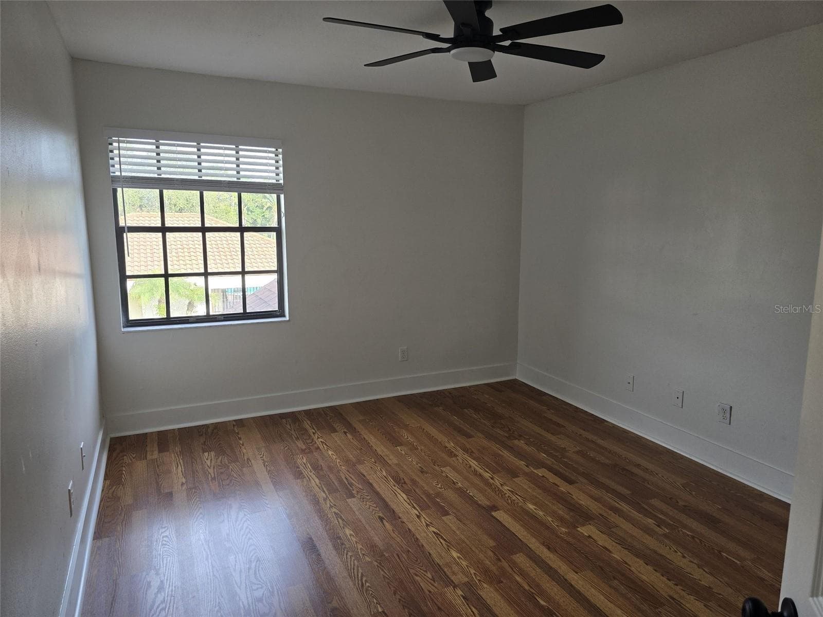 Condominium at 3455 COUNTRYSIDE BLVD #99, CLEARWATER, photo 20 of 30