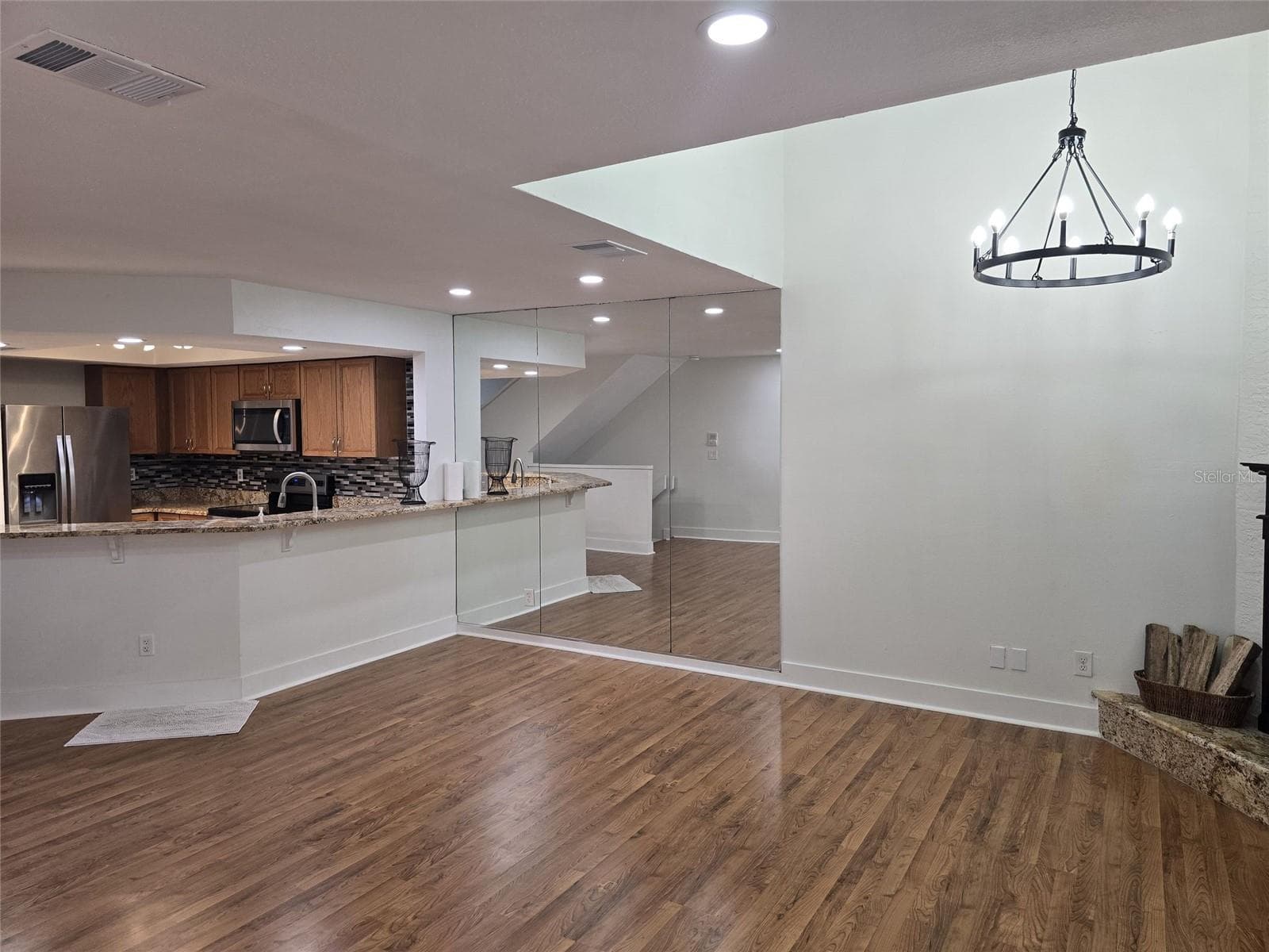 Condominium at 3455 COUNTRYSIDE BLVD #99, CLEARWATER, photo 25 of 30