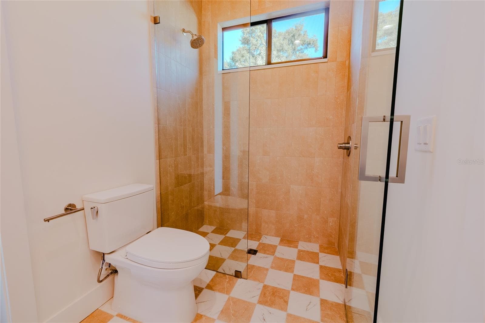 Single Family Residence at 306 N EXCELDA AVE, TAMPA, photo 7 of 25