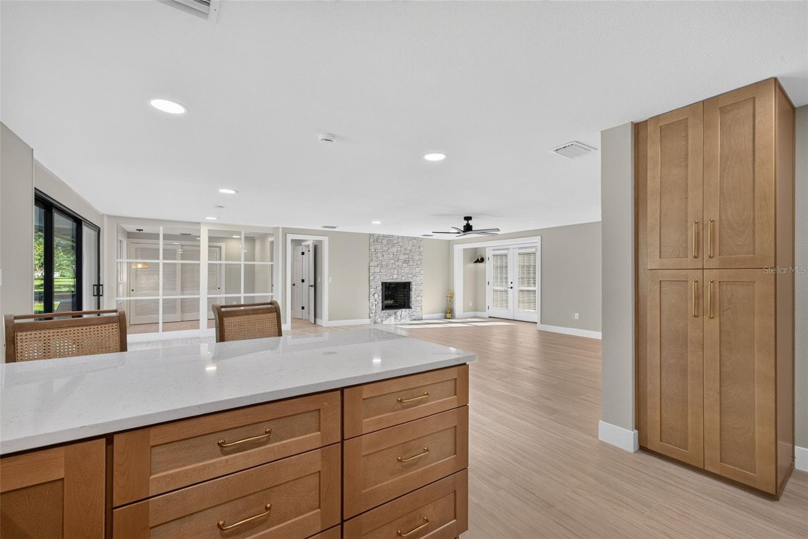 Single Family Residence at 290 SPANIARDS RD, PLACIDA, photo 20 of 72