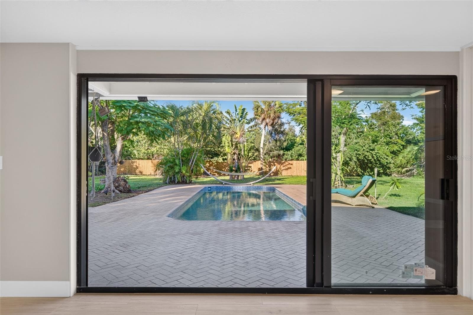Single Family Residence at 290 SPANIARDS RD, PLACIDA, photo 25 of 72