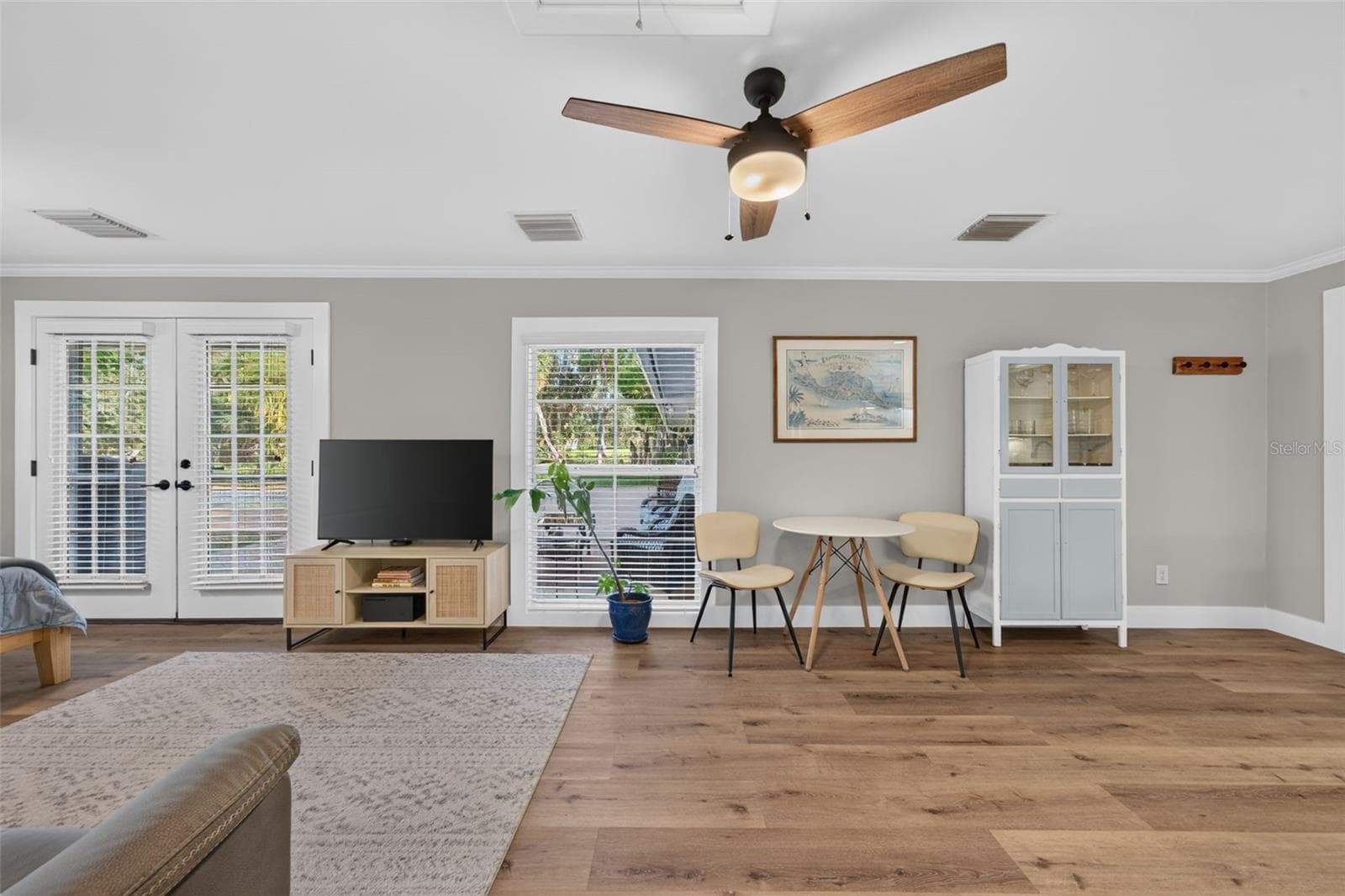 Single Family Residence at 290 SPANIARDS RD, PLACIDA, photo 57 of 72