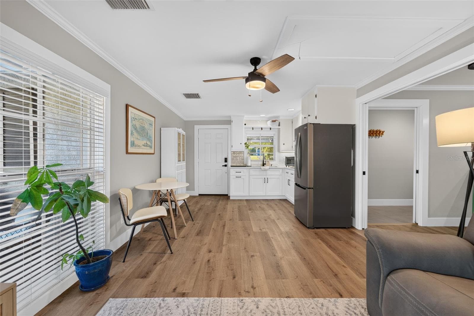 Single Family Residence at 290 SPANIARDS RD, PLACIDA, photo 60 of 72