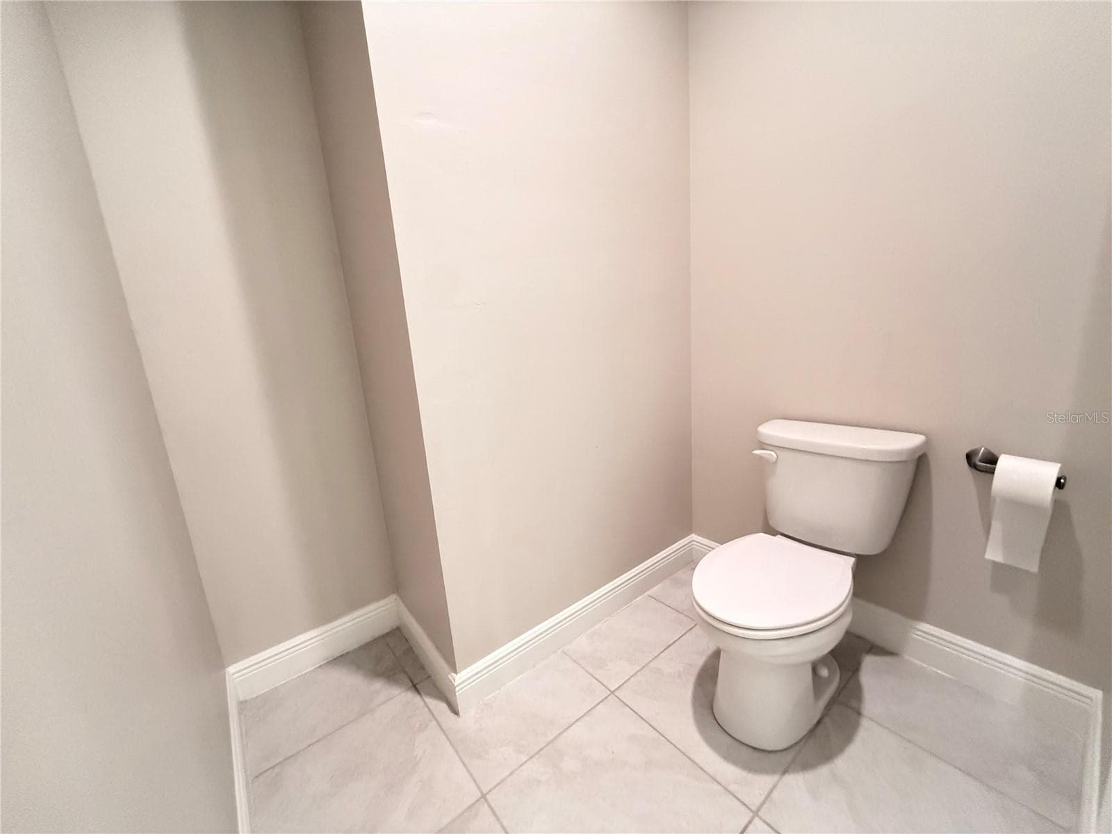 Private commode - 10320 LANDS END CIR #47, PLACIDA