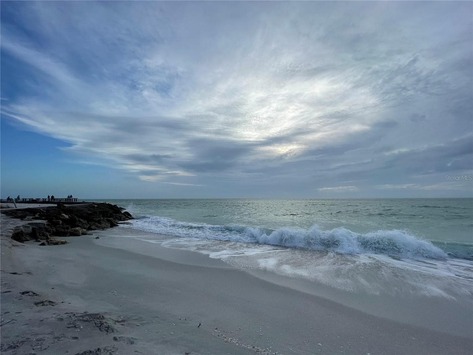 Boca Grande - the causeway to Boca Grande is 2 minutes away!! - 10320 LANDS END CIR #47, PLACIDA