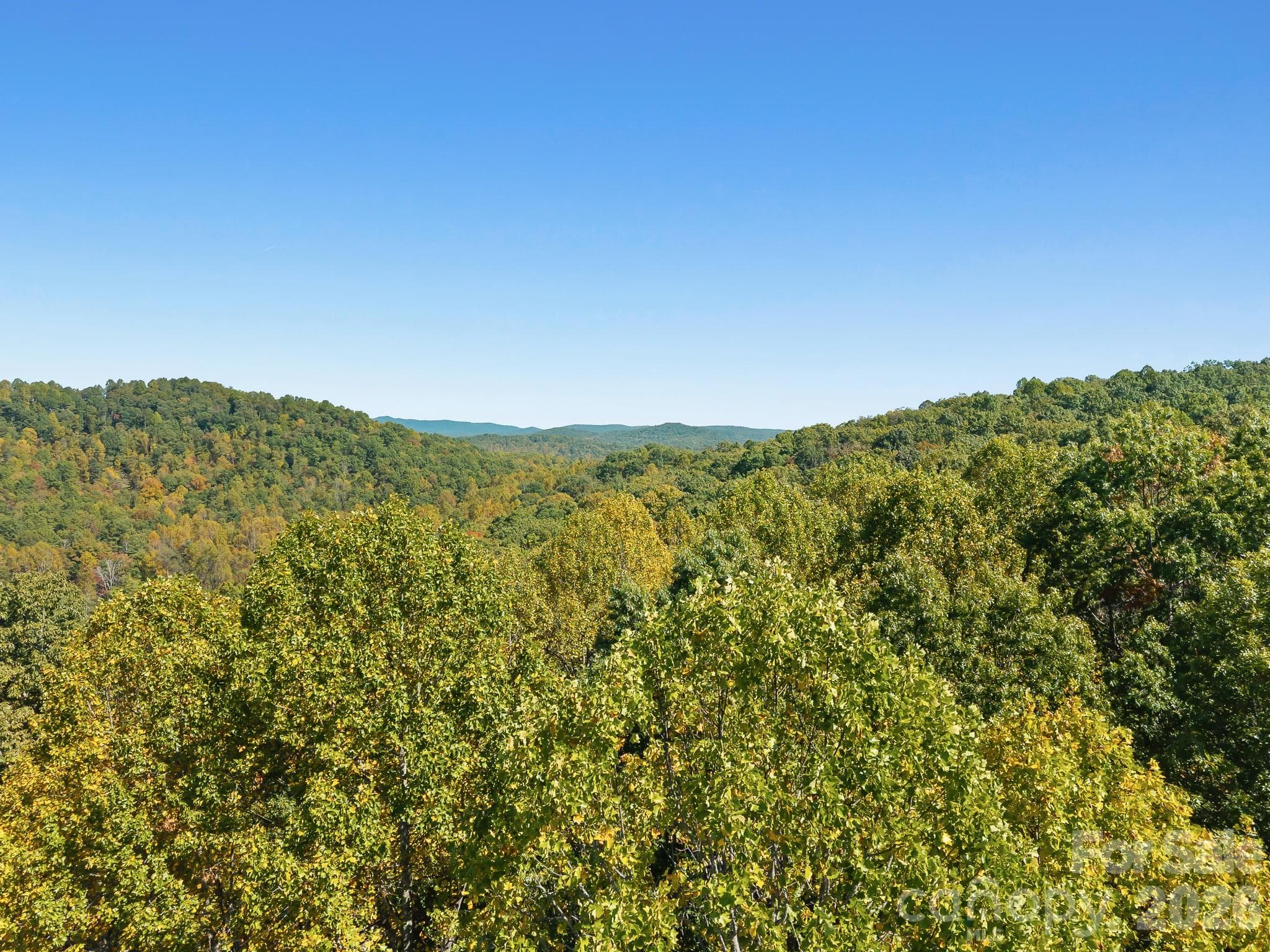 Lot at Lot 15 Spanish Oak Drive, Cedar Mountain, photo 19 of 19