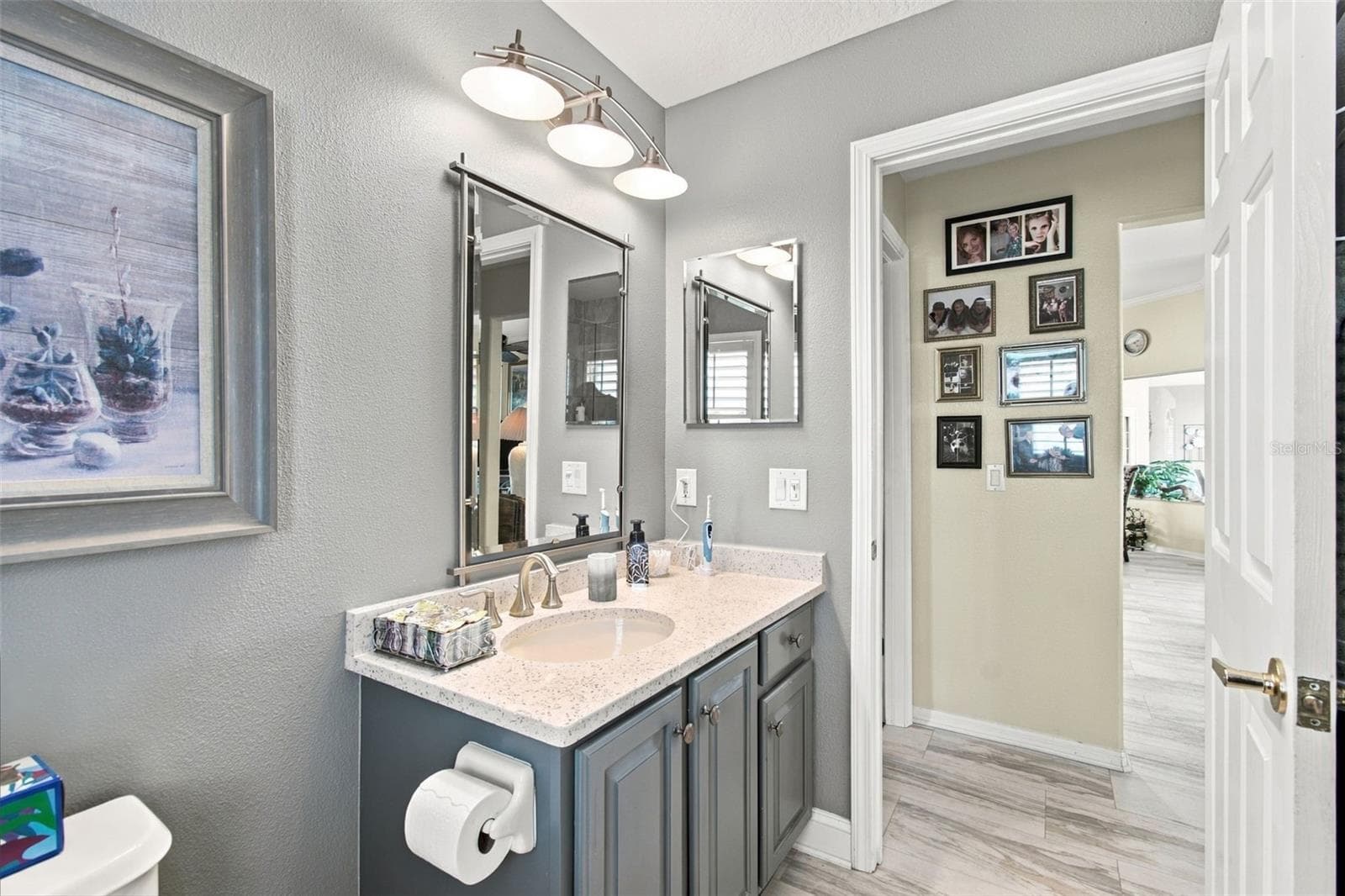 Single Family Residence at 18842 FAIRWAY GREEN DR, HUDSON, photo 29 of 66