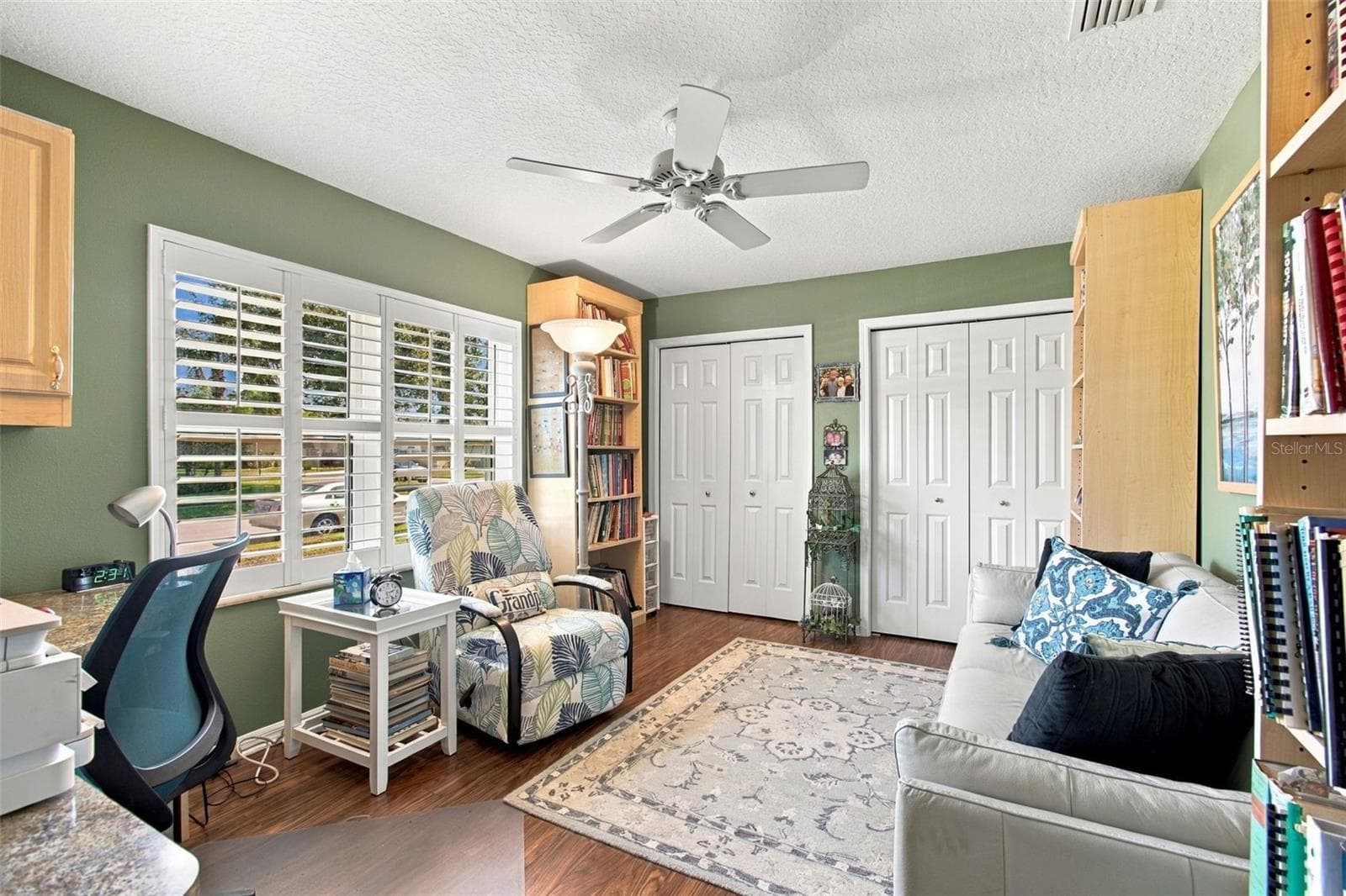 Single Family Residence at 18842 FAIRWAY GREEN DR, HUDSON, photo 32 of 66