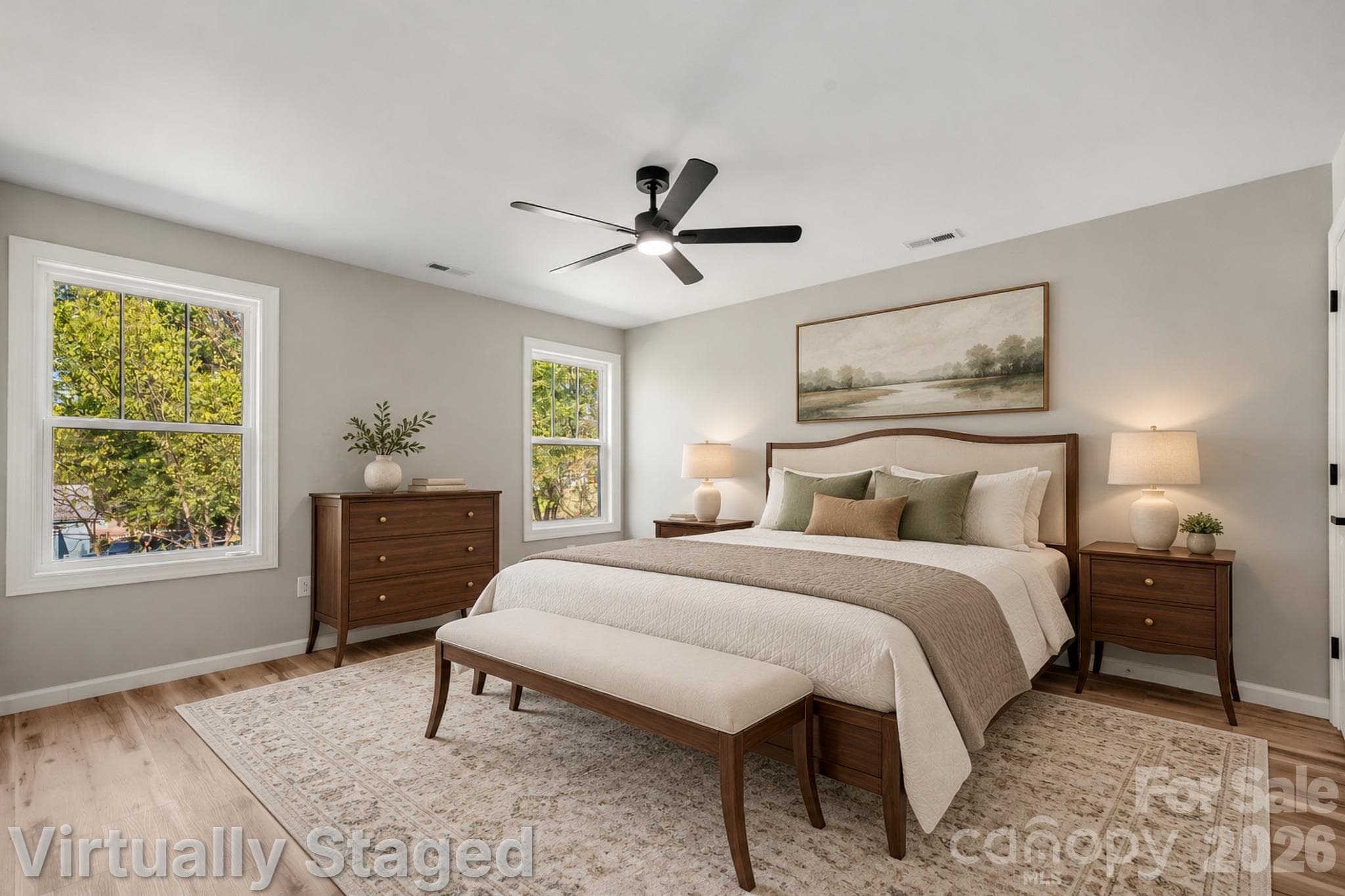 Townhouse at 304 Sycamore Avenue SW, Concord, photo 26 of 44