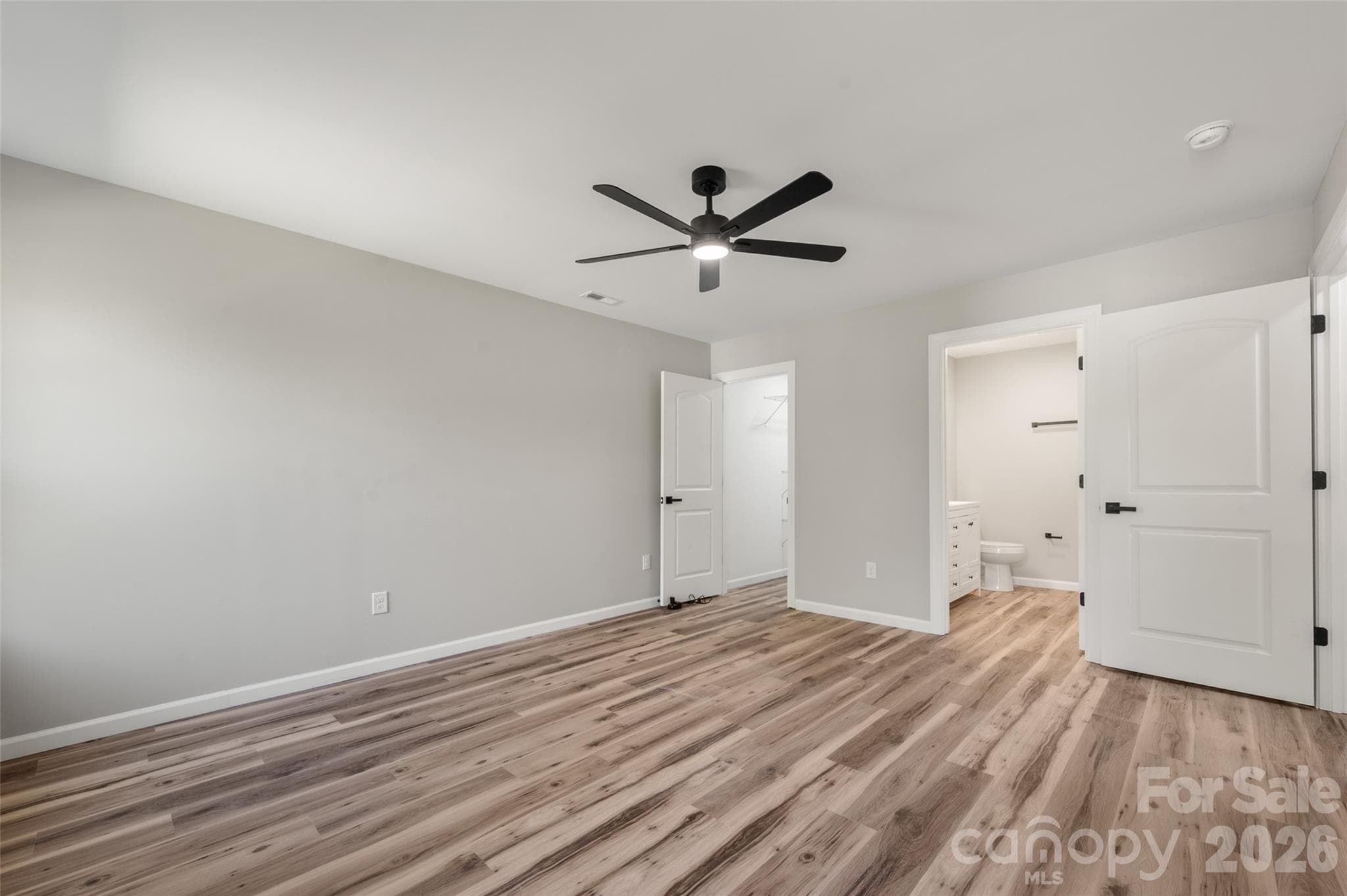 Townhouse at 304 Sycamore Avenue SW, Concord, photo 30 of 44