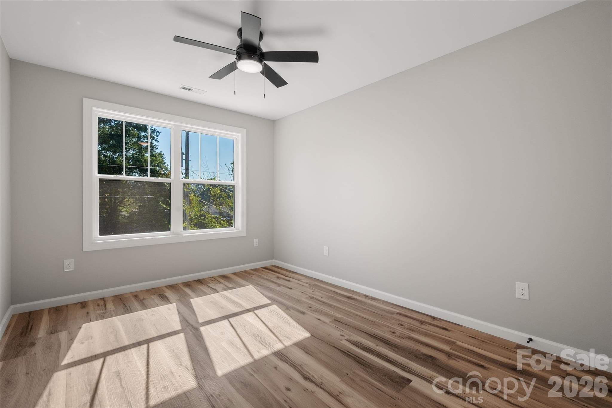 Townhouse at 304 Sycamore Avenue SW, Concord, photo 36 of 44