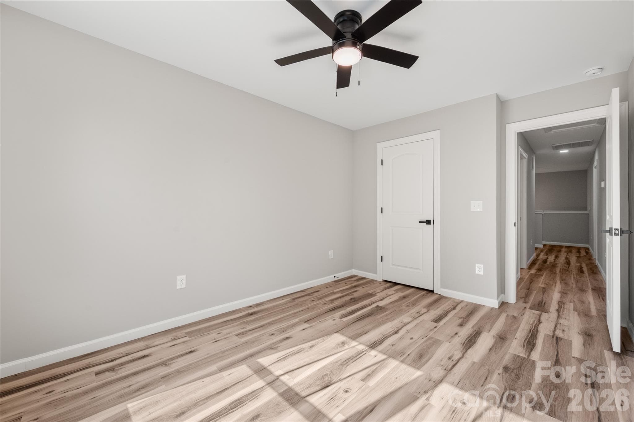 Townhouse at 304 Sycamore Avenue SW, Concord, photo 37 of 44