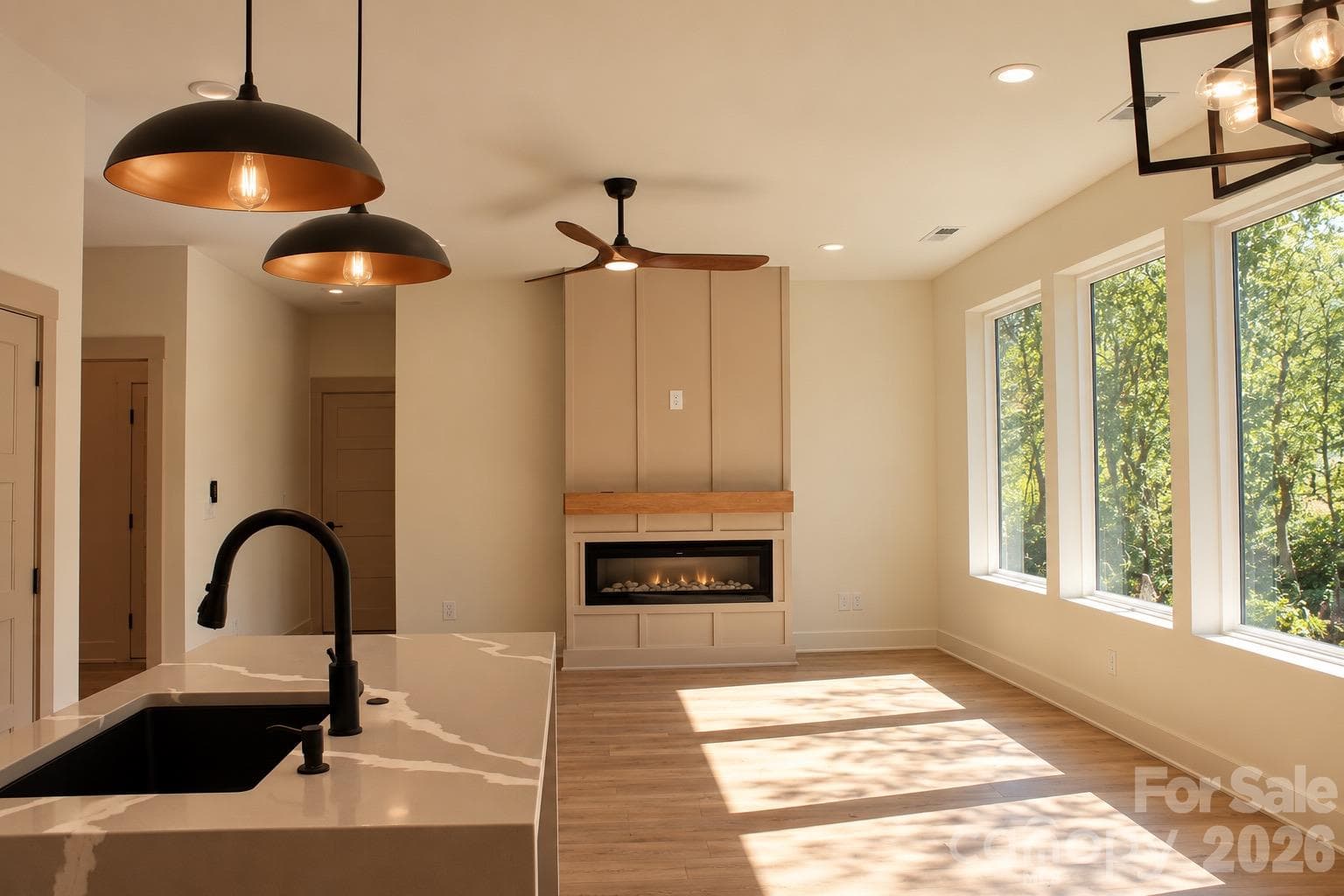 Single Family Residence at 3153 Huffman Street, Claremont, photo 18 of 45
