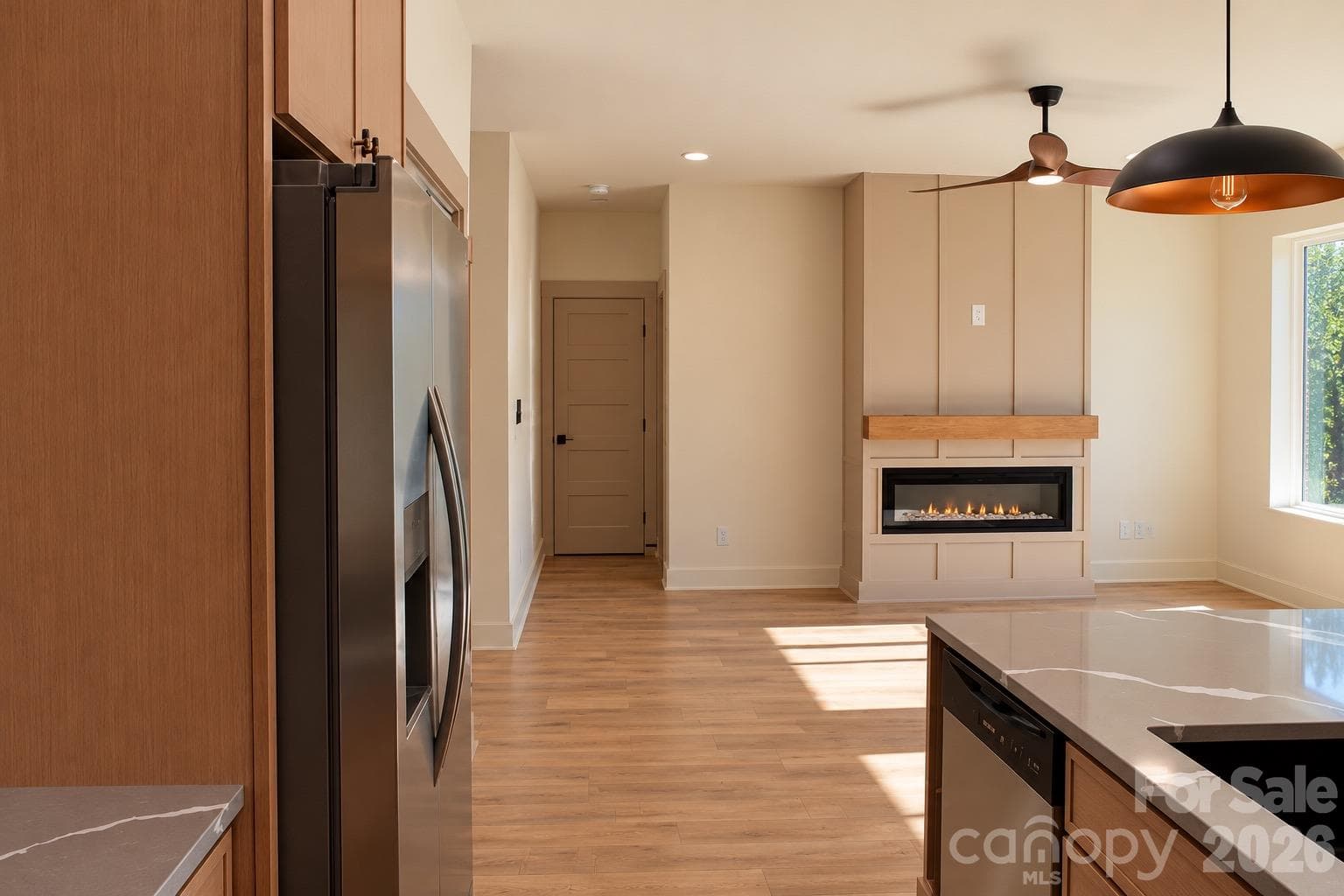 Single Family Residence at 3153 Huffman Street, Claremont, photo 19 of 45