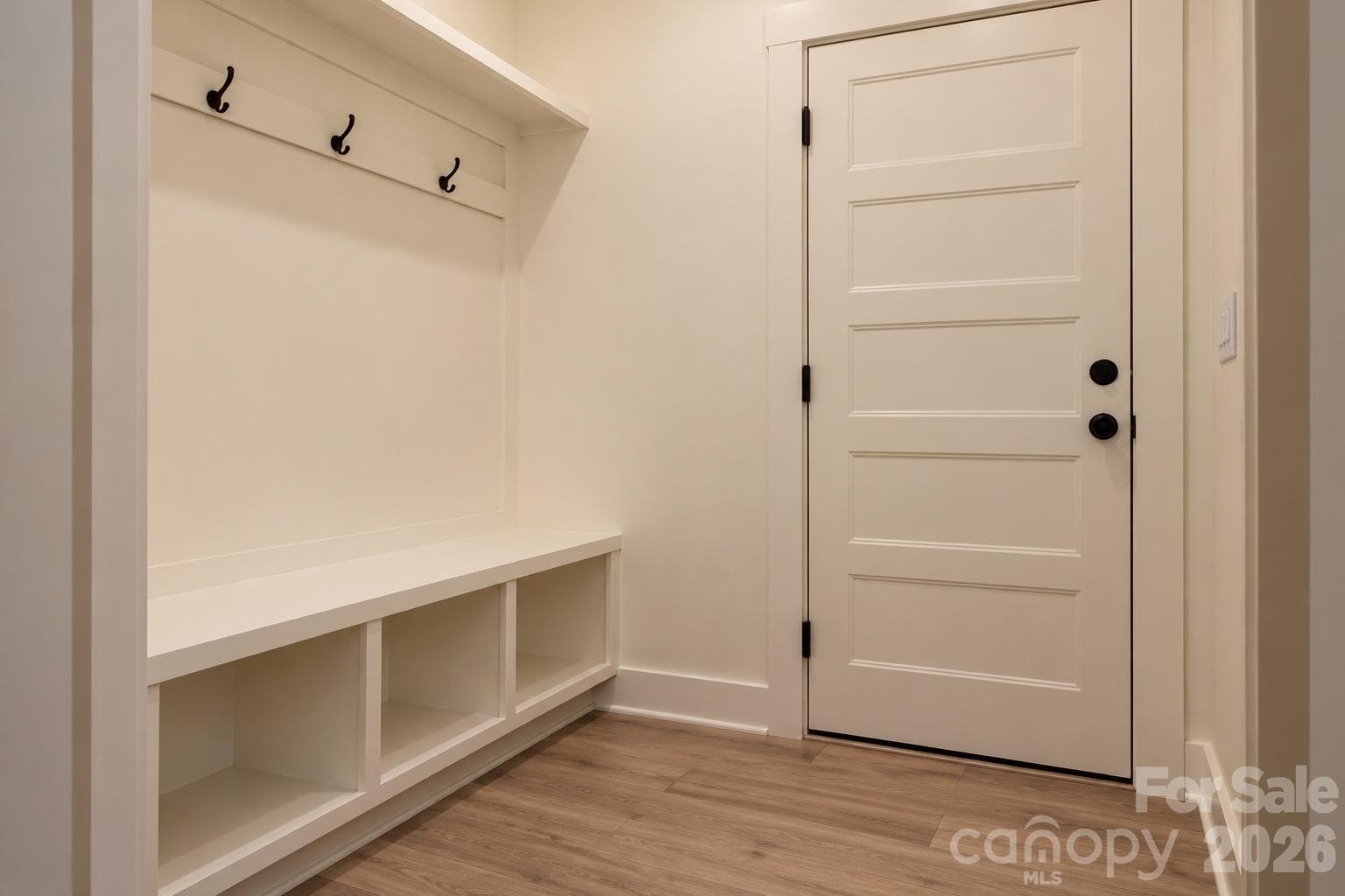 Single Family Residence at 3153 Huffman Street, Claremont, photo 42 of 45