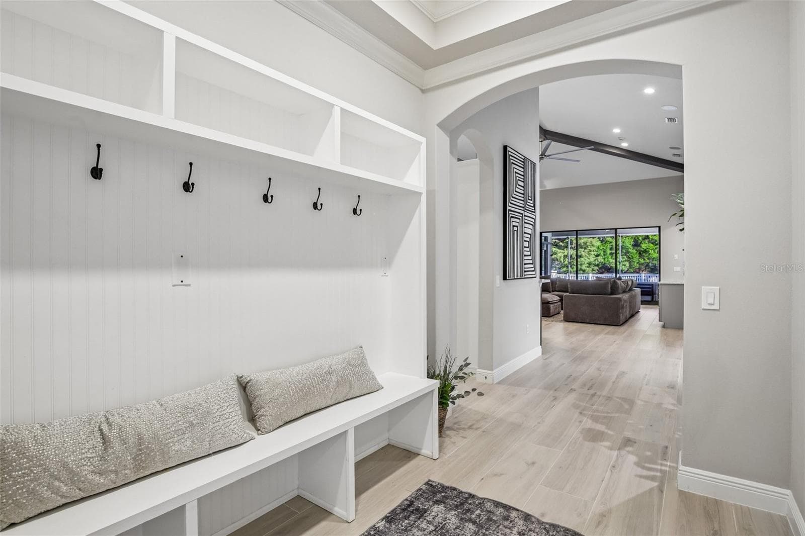 Single Family Residence at 14807 BOWFIN TER, LAKEWOOD RANCH, photo 15 of 63