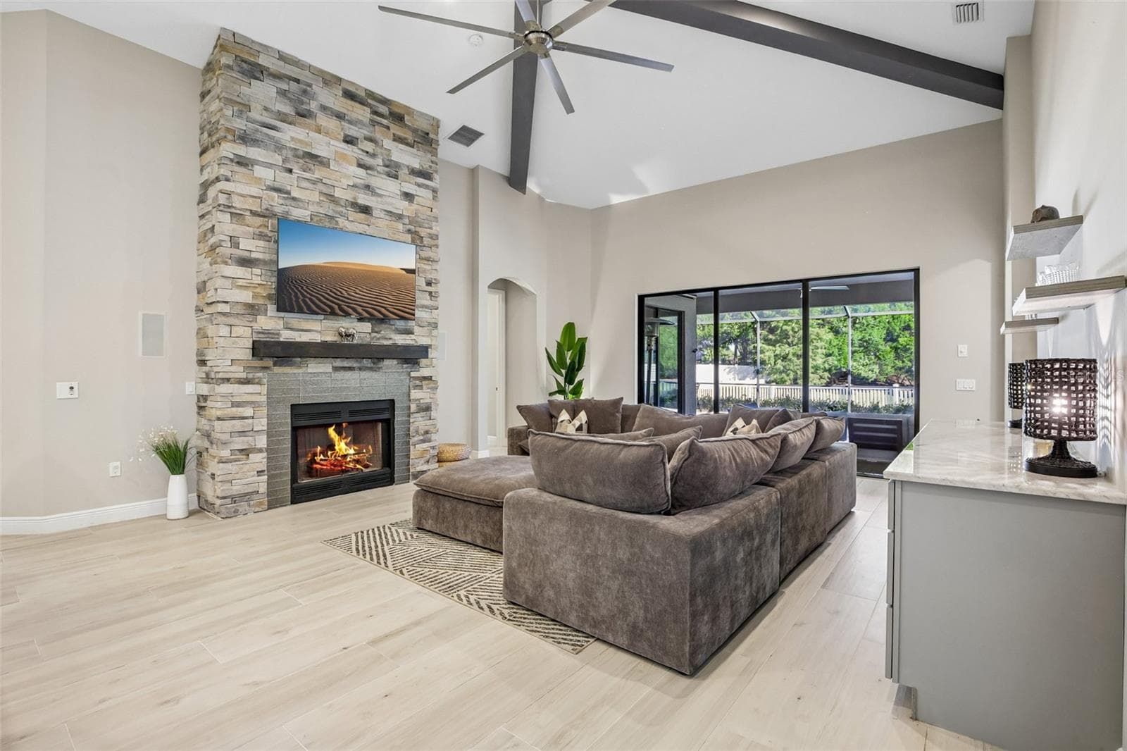 Single Family Residence at 14807 BOWFIN TER, LAKEWOOD RANCH, photo 16 of 63